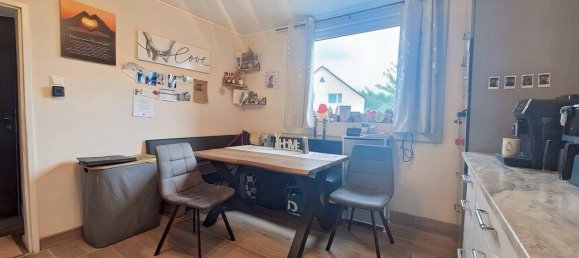 3 rooms House in Bad Erlach, Austria No. 250738 10