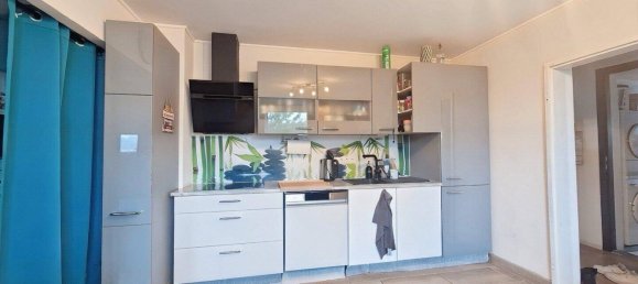 3 rooms House in Bad Erlach, Austria No. 250738 9