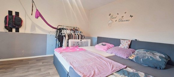 3 rooms House in Bad Erlach, Austria No. 250738 8