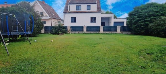 3 rooms House in Bad Erlach, Austria No. 250738 3