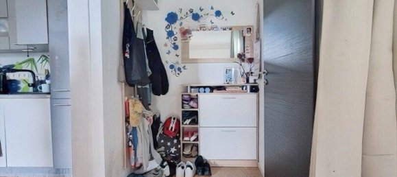 3 rooms House in Bad Erlach, Austria No. 250738 11