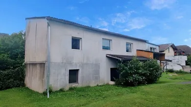 3 rooms House in Bad Erlach, Austria No. 250738