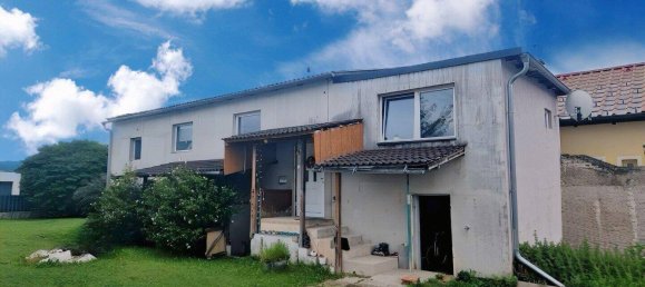 3 rooms House in Bad Erlach, Austria No. 250738 2