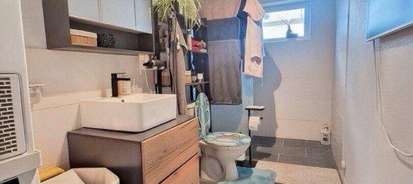 3 rooms House in Bad Erlach, Austria No. 250738 6