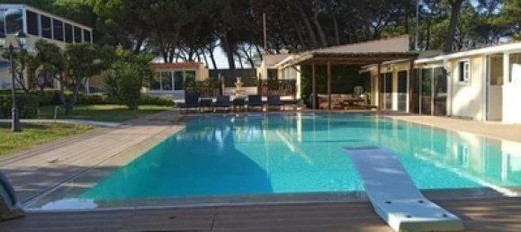 3 bedrooms House in Sintra, Portugal No. 146963 7