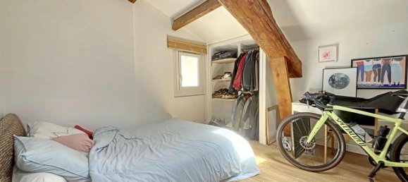 2 Schlafzimmer Wohnung in Montpellier, France, Nr. 298592 9