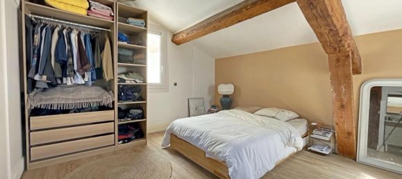 2 Schlafzimmer Wohnung in Montpellier, France, Nr. 298592 7