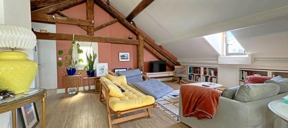 2 Schlafzimmer Wohnung in Montpellier, France, Nr. 298592 2