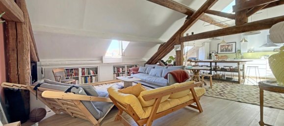 2 Schlafzimmer Wohnung in Montpellier, France, Nr. 298592 3