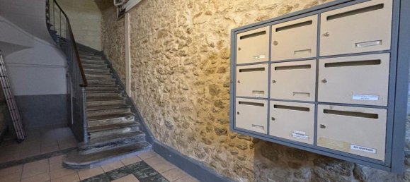 2 Schlafzimmer Wohnung in Montpellier, France, Nr. 298592 10