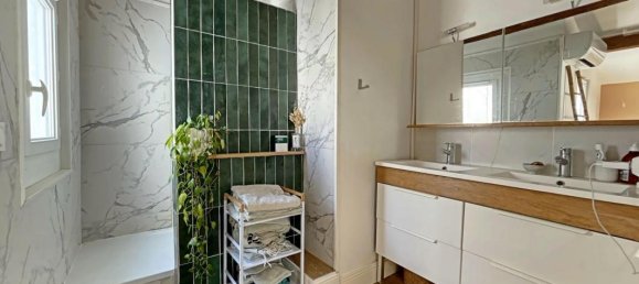 2 Schlafzimmer Wohnung in Montpellier, France, Nr. 298592 8