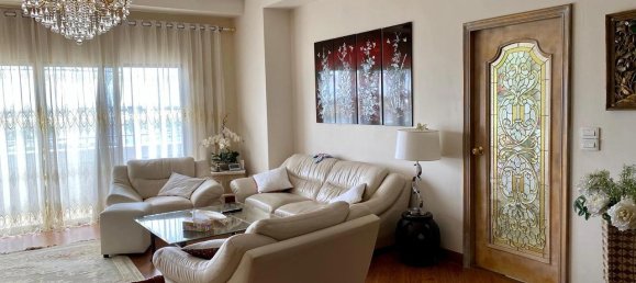 2 bedrooms Apartment in Bangkok, Thailand No. 24529 4