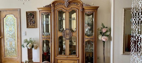 2 bedrooms Apartment in Bangkok, Thailand No. 24529 7