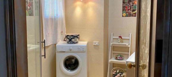 2 bedrooms Apartment in Bangkok, Thailand No. 24529 14