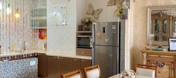 2 bedrooms Apartment in Bangkok, Thailand No. 24529 8