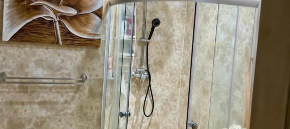 2 bedrooms Apartment in Bangkok, Thailand No. 24529 13