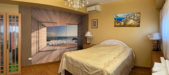 2 bedrooms Apartment in Bangkok, Thailand No. 24529 10