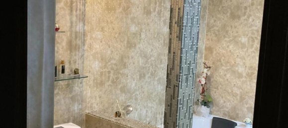 2 bedrooms Apartment in Bangkok, Thailand No. 24529 11