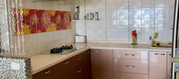 2 bedrooms Apartment in Bangkok, Thailand No. 24529 9