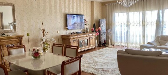 2 bedrooms Apartment in Bangkok, Thailand No. 24529 5