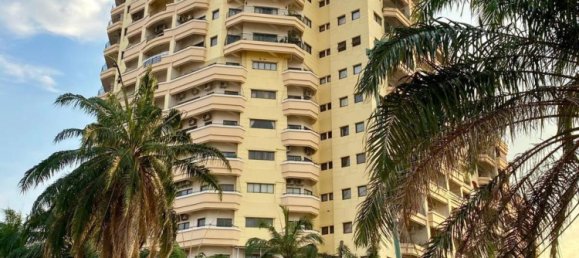 2 bedrooms Apartment in Bangkok, Thailand No. 24529 17