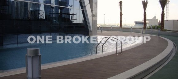 3 غرف نوم شقة في مرسى دبي, UAE رقم 1754 17