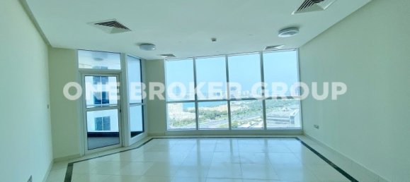 3 غرف نوم شقة في مرسى دبي, UAE رقم 1754 2