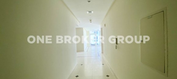 3 غرف نوم شقة في مرسى دبي, UAE رقم 1754 12