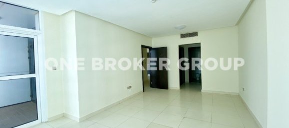 3 غرف نوم شقة في مرسى دبي, UAE رقم 1754 11