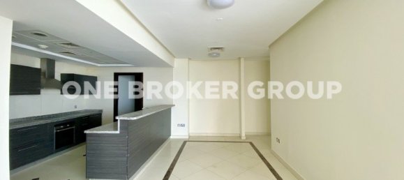 3 غرف نوم شقة في مرسى دبي, UAE رقم 1754 3