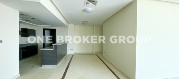 3 غرف نوم شقة في مرسى دبي, UAE رقم 1754 8