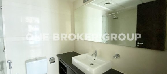 3 غرف نوم شقة في مرسى دبي, UAE رقم 1754 13