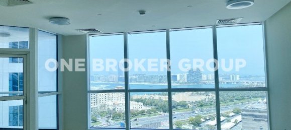 3 غرف نوم شقة في مرسى دبي, UAE رقم 1754 6