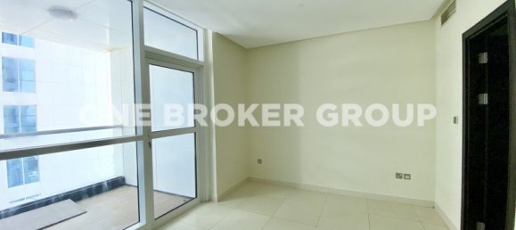 3 غرف نوم شقة في مرسى دبي, UAE رقم 1754 9