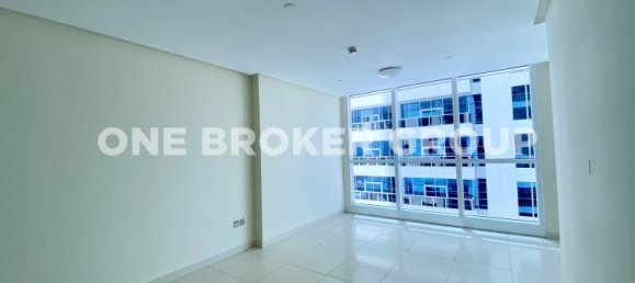 3 غرف نوم شقة في مرسى دبي, UAE رقم 1754 10