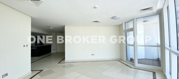 3 غرف نوم شقة في مرسى دبي, UAE رقم 1754 4