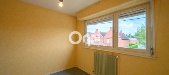 3 غرف نوم منزل في Petite-Foret, France رقم 288410 9