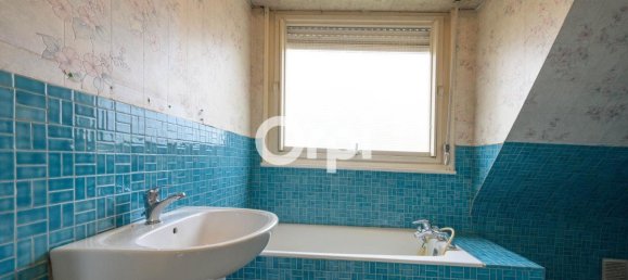 3 غرف نوم منزل في Petite-Foret, France رقم 288410 11