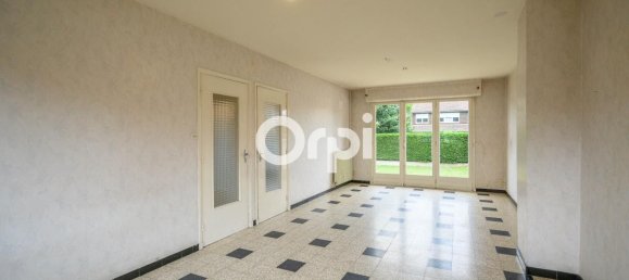 3 غرف نوم منزل في Petite-Foret, France رقم 288410 4