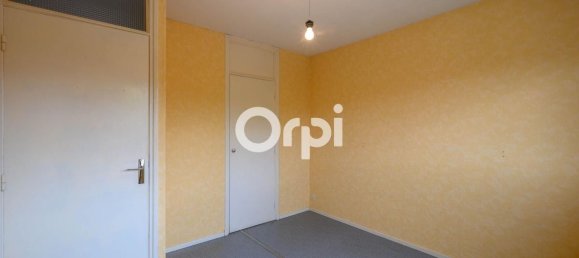 3 غرف نوم منزل في Petite-Foret, France رقم 288410 10