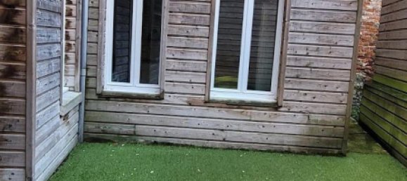 3 chambres Maison à Saint-Quentin, France No. 212587 8