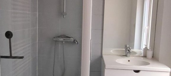 3 chambres Maison à Saint-Quentin, France No. 212587 14