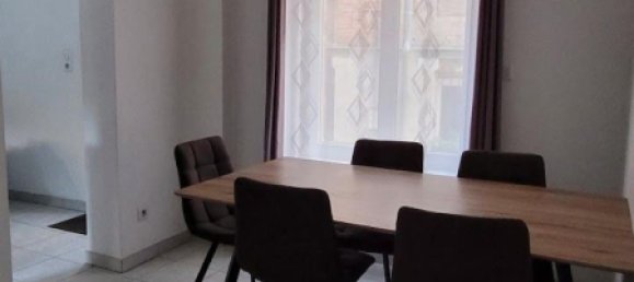 3 chambres Maison à Saint-Quentin, France No. 212587 4