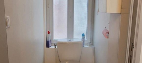 3 chambres Maison à Saint-Quentin, France No. 212587 13