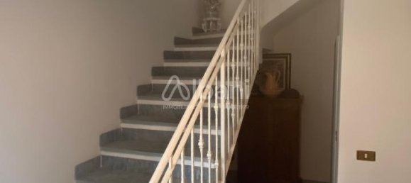 Casa de 6 divisões em Ameglia, Italy N.º 38785 13