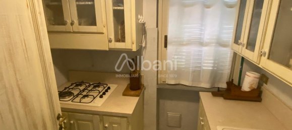 Casa de 6 divisões em Ameglia, Italy N.º 38785 10