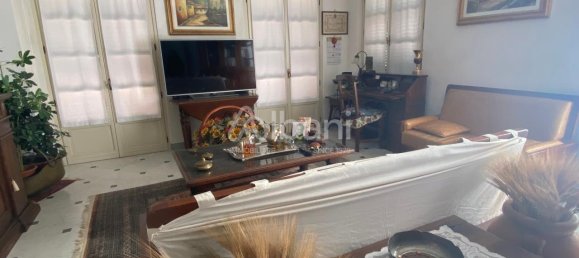 Casa de 6 divisões em Ameglia, Italy N.º 38785 9