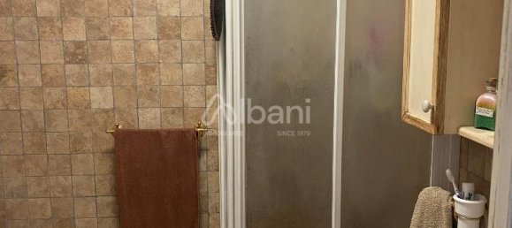 Casa de 6 divisões em Ameglia, Italy N.º 38785 24