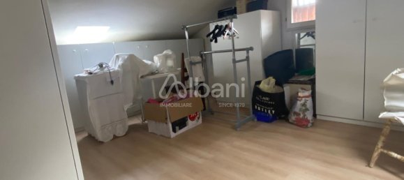 Casa de 6 divisões em Ameglia, Italy N.º 38785 21