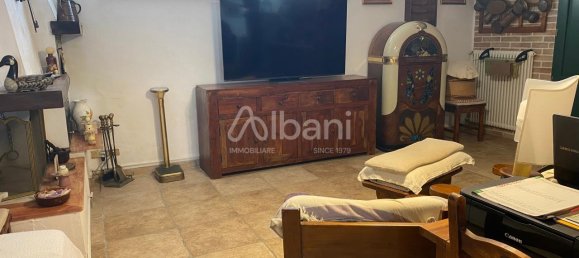 Casa de 6 divisões em Ameglia, Italy N.º 38785 26